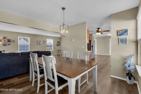 $479,900 | 131 Lighthouse Drive, Little Egg Harbor, NJ 08087