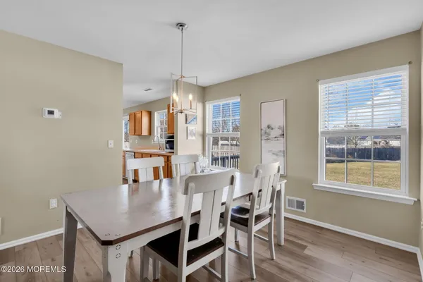 $479,900 | 131 Lighthouse Drive, Little Egg Harbor, NJ 08087