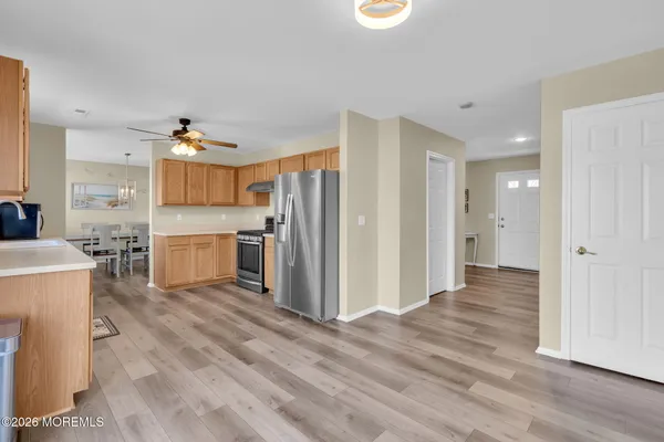 $479,900 | 131 Lighthouse Drive, Little Egg Harbor, NJ 08087
