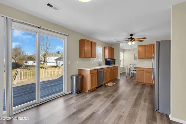 $479,900 | 131 Lighthouse Drive, Little Egg Harbor, NJ 08087