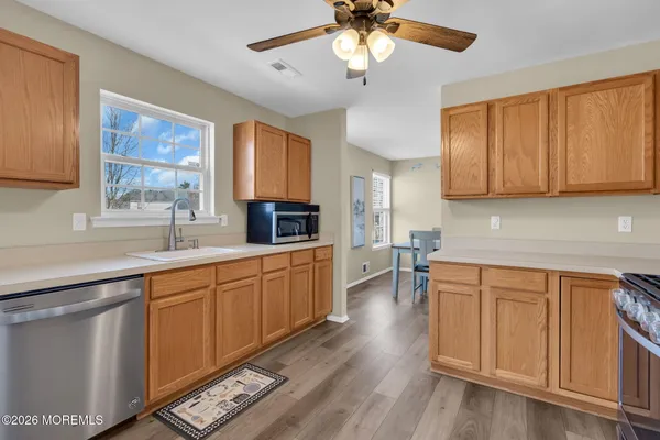 $479,900 | 131 Lighthouse Drive, Little Egg Harbor, NJ 08087