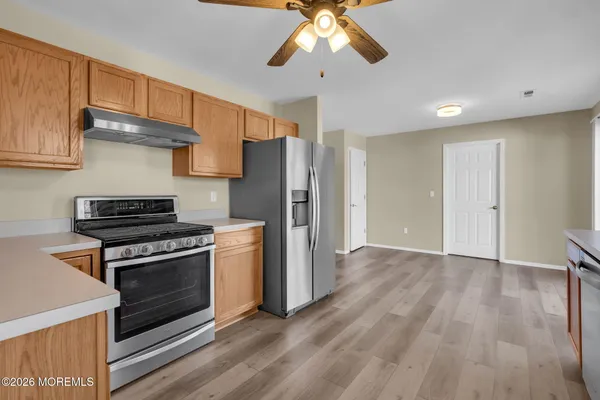 $479,900 | 131 Lighthouse Drive, Little Egg Harbor, NJ 08087