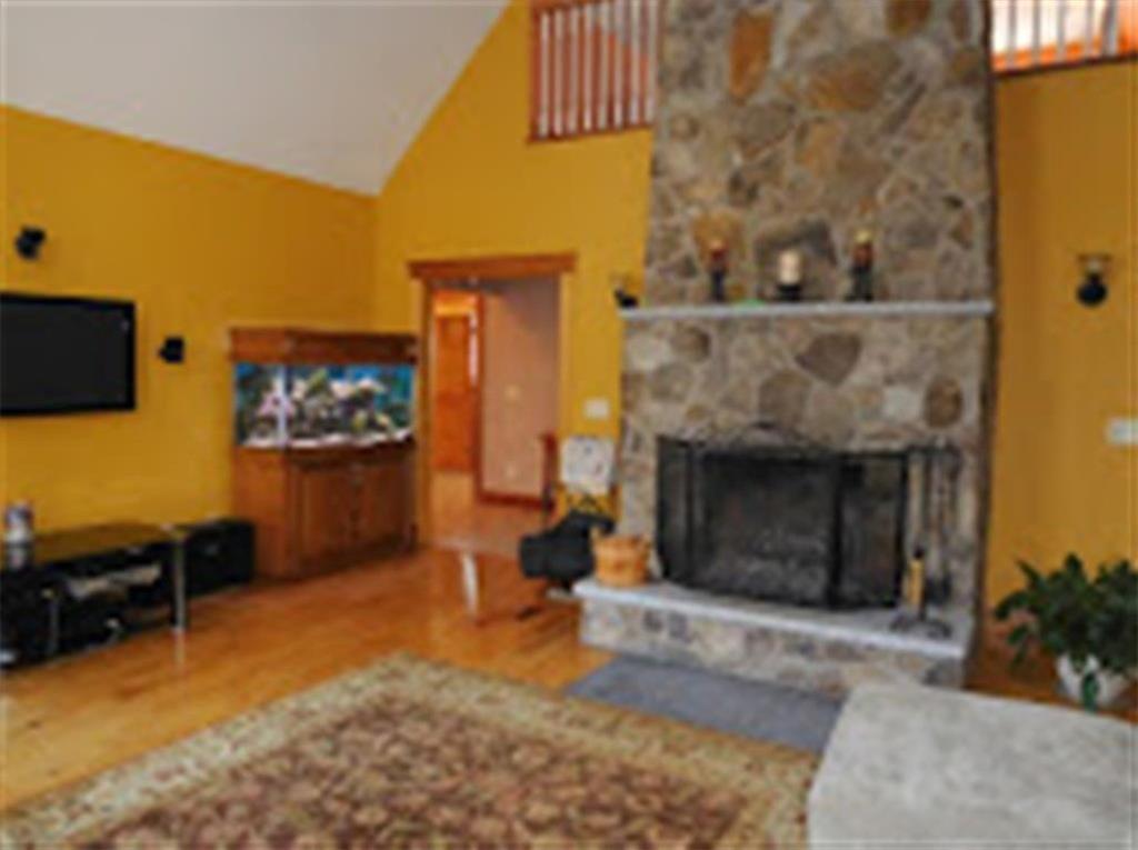 117 Cotton Road Lewiston, ME 04240 - Photo 13 of 31 Photo