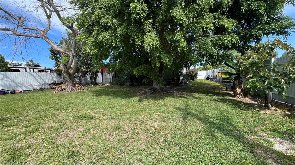 5374 Warren Street Naples, FL 34113 - Photo 34 of 50