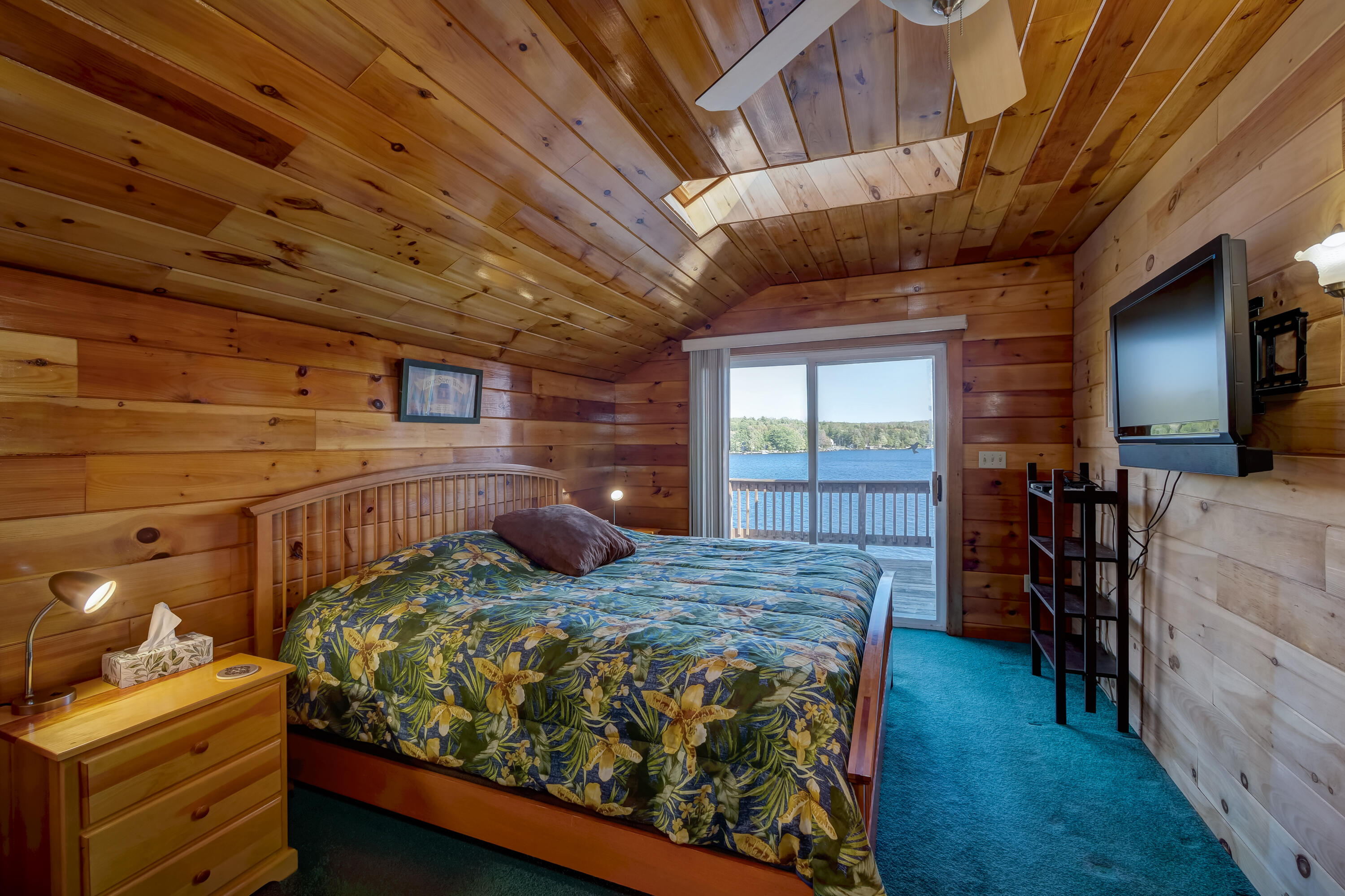 56 Shore Path Ellsworth, ME 04605 - Photo 27 of 65 30 (2)