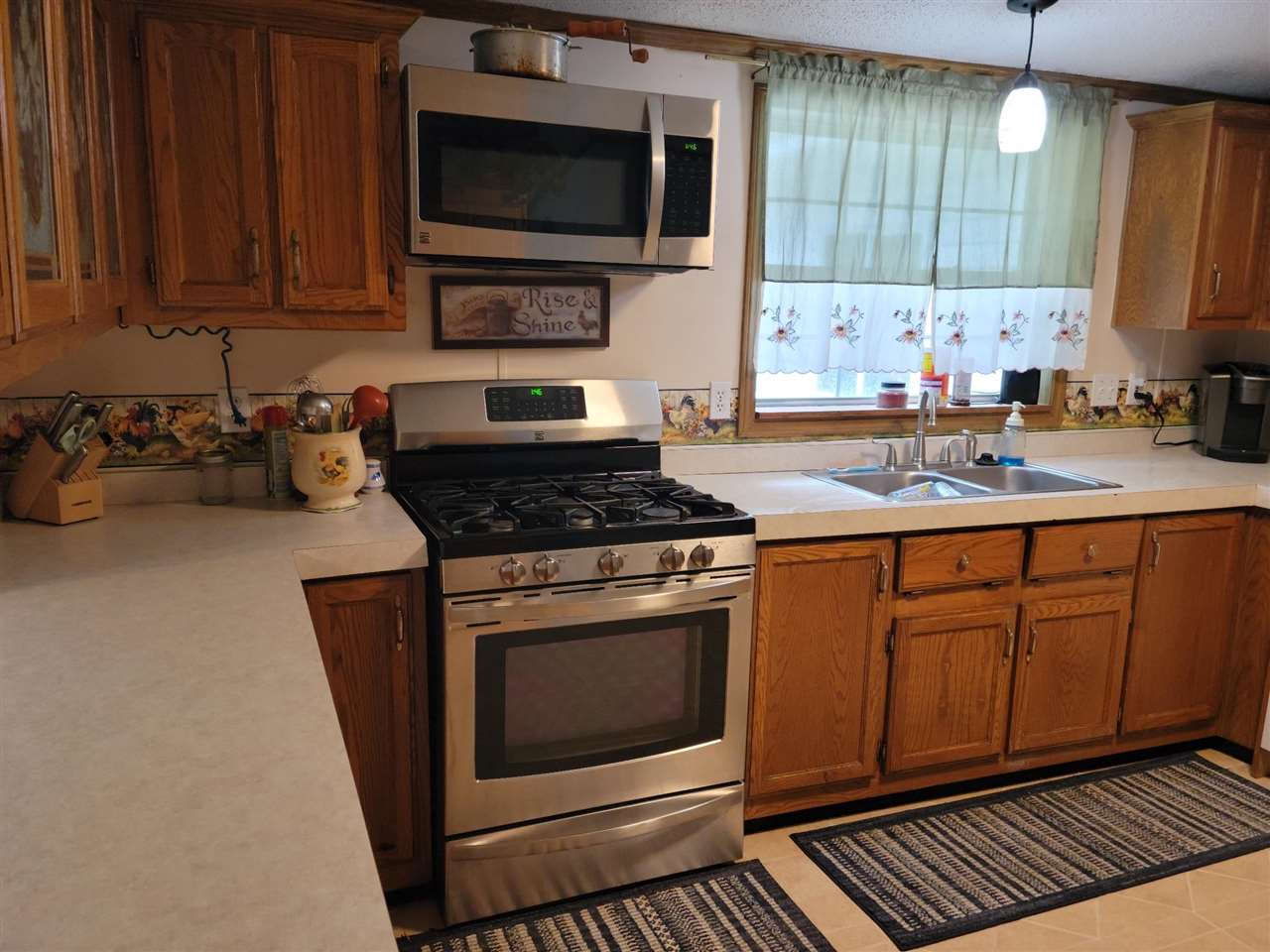 20475 West Peet Road Elsie, MI 48831 - Photo 14 of 39