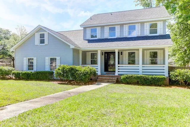 $1,249,000 | 757 Sappho Court, Mount Pleasant, SC 29464