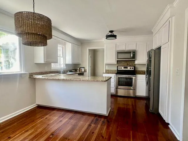 $1,249,000 | 757 Sappho Court, Mount Pleasant, SC 29464