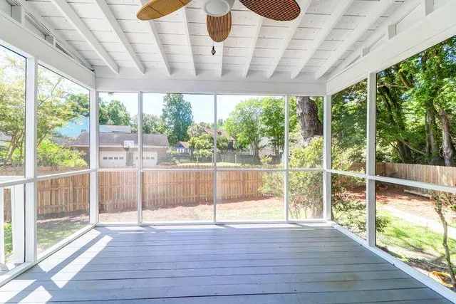 $1,249,000 | 757 Sappho Court, Mount Pleasant, SC 29464