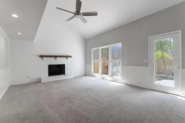 $1,249,000 | 757 Sappho Court, Mount Pleasant, SC 29464