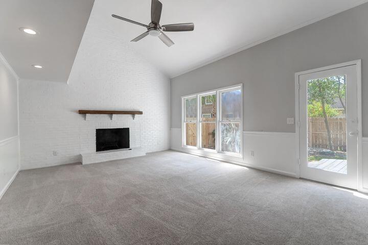 757 Sappho Court Mount Pleasant, SC 29464 - Photo 7 of 9 den