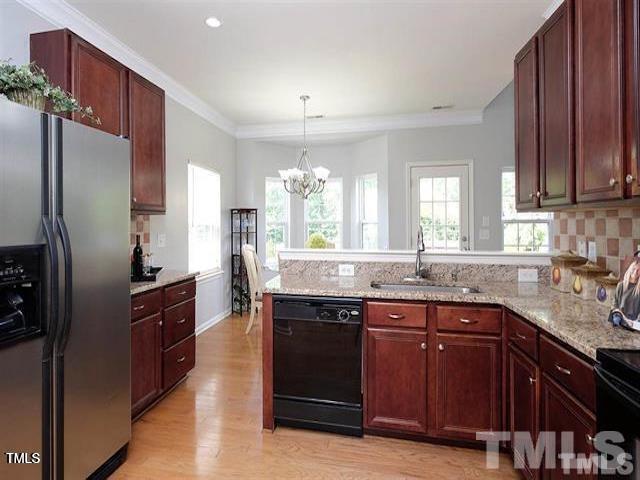 613 Hanson Road Durham, NC 27713 - Photo 4 of 16 20250704035237789439000000-o