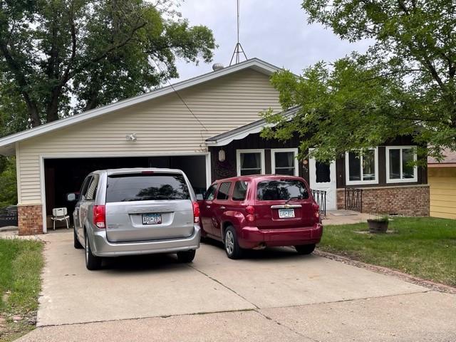 452 16th Street Red Wing, MN 55066 - Photo 1 of 1 Gallery Image 1