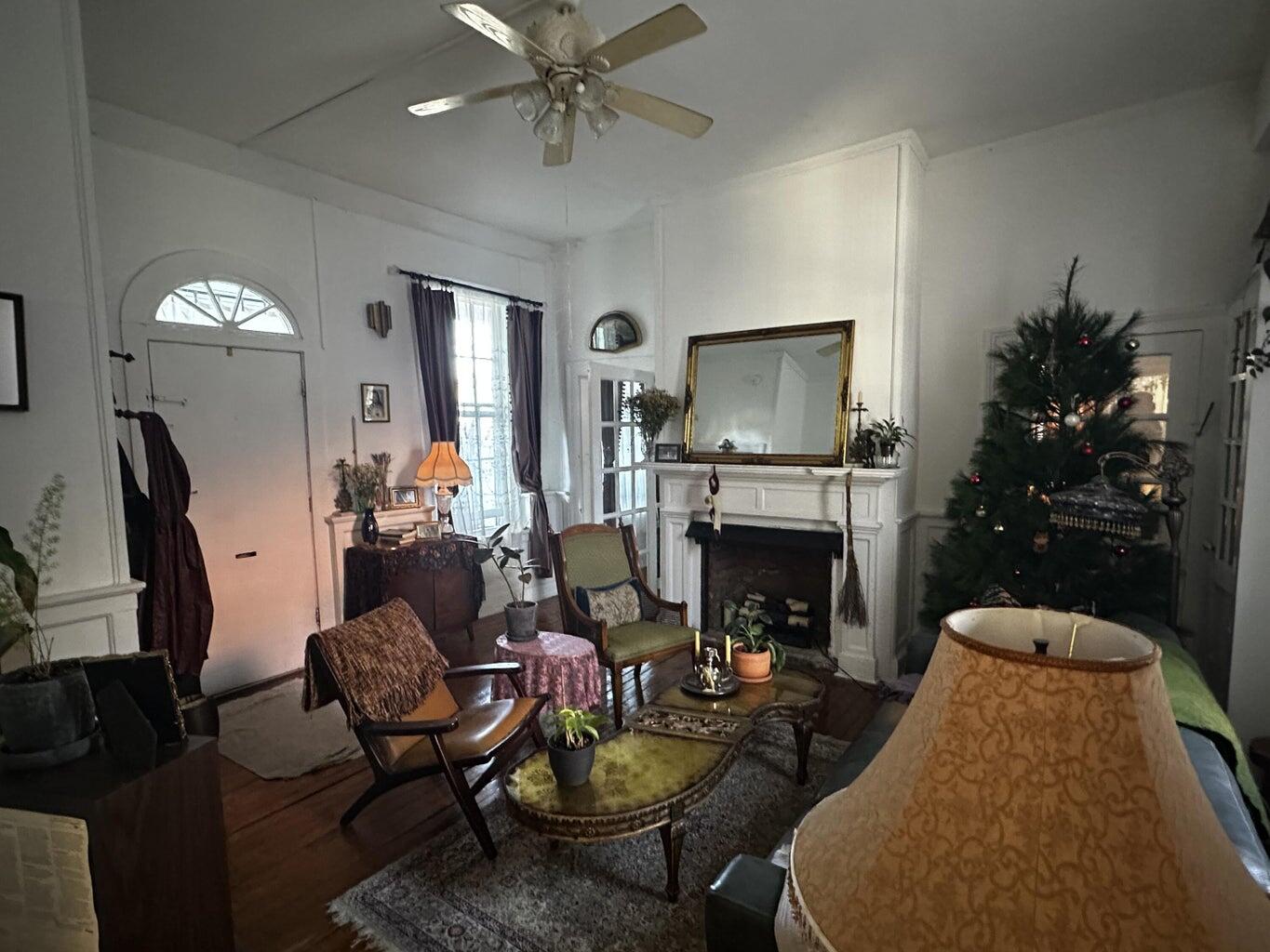 197 Spring Street Charleston, SC 29403 - Photo 14 of 28 20231211040408952454000000-o