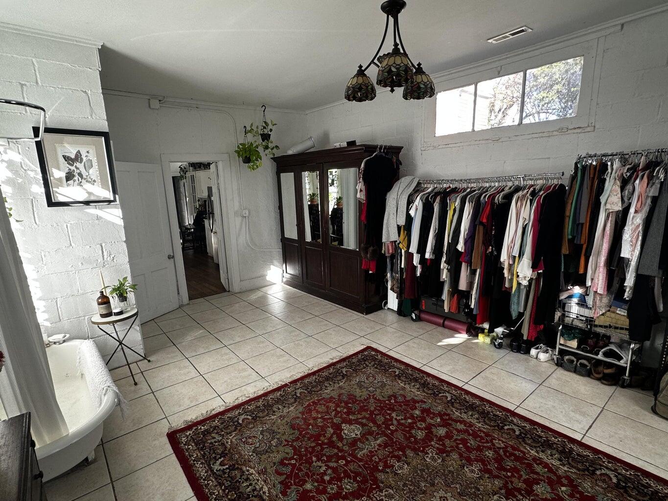 197 Spring Street Charleston, SC 29403 - Photo 21 of 28 20231211040431417595000000-o