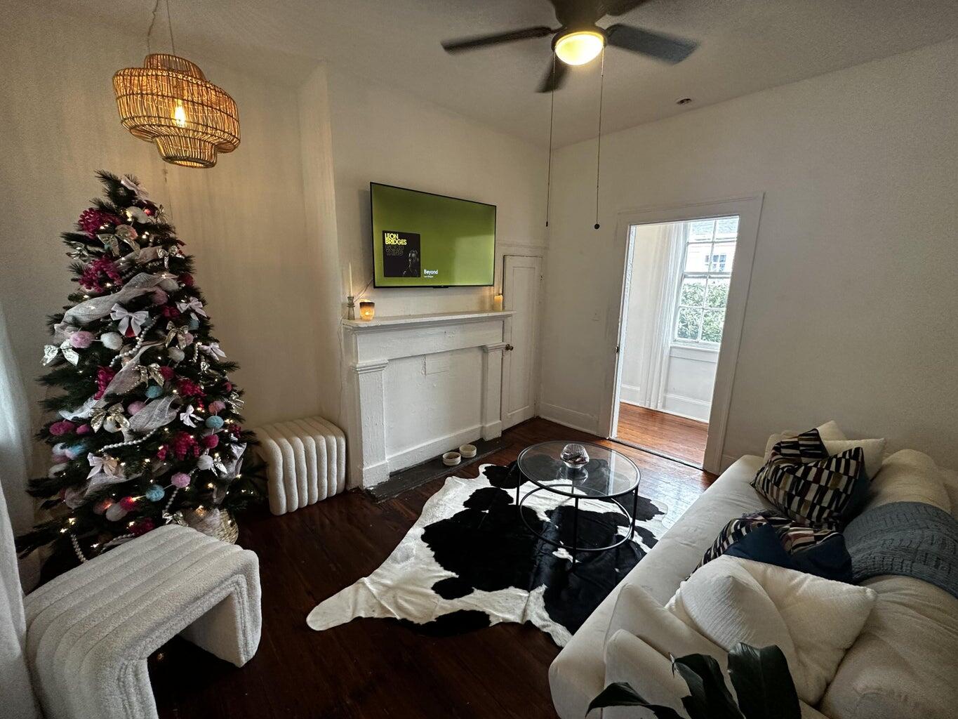 197 Spring Street Charleston, SC 29403 - Photo 6 of 28 20231204210711585911000000-o