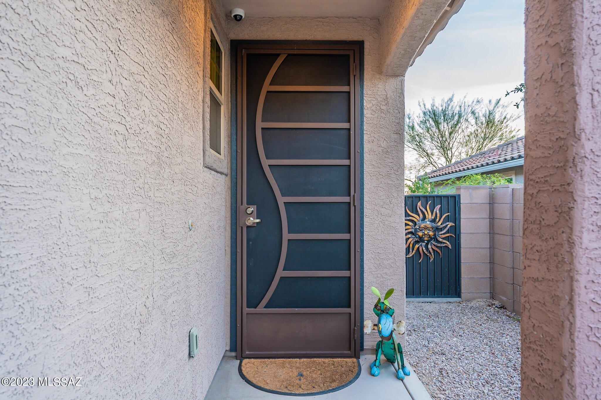 3958 South Corte Rana Rica Tucson, AZ 85730 - Photo 24 of 50 Gallery Image 24