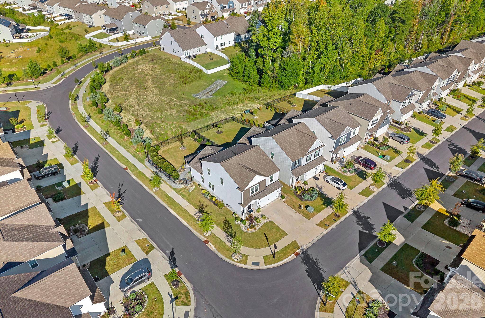 6499 Gopher Road Lancaster, SC 29720 - Photo 45 of 48 Gallery Image 45