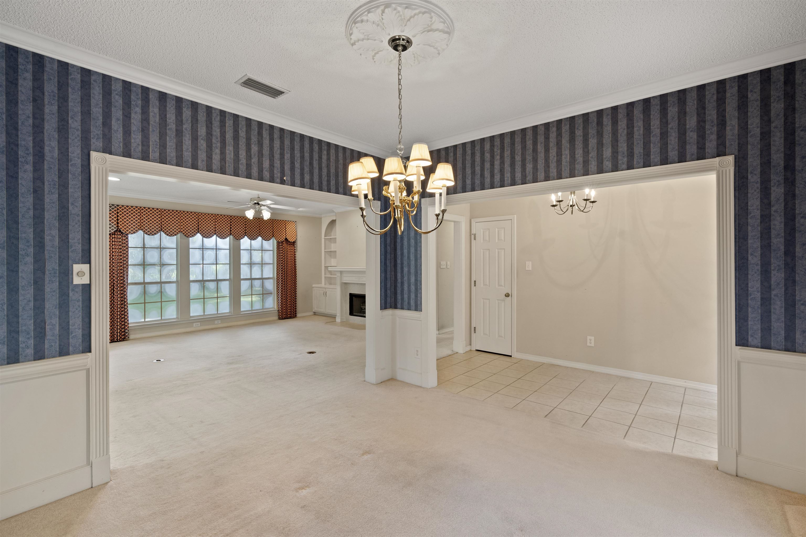 30 Echo Lane Fairhope, AL 36532 - Photo 4 of 26