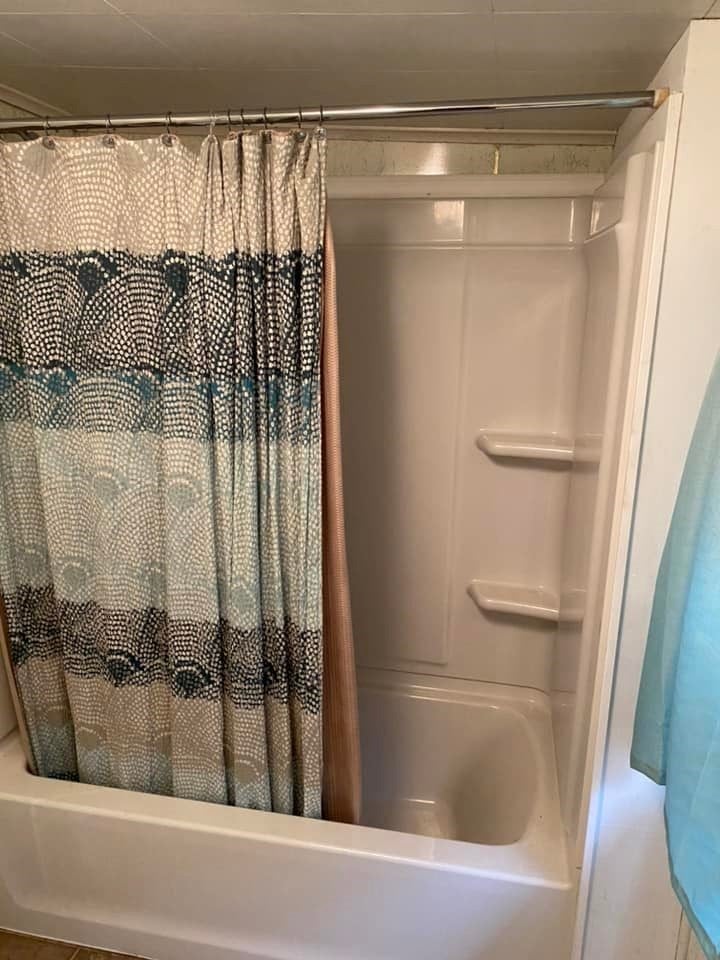 6452 Stinson Rdg Road Jewell Ridge, VA 24622 - Photo 11 of 29 Gallery Image 11