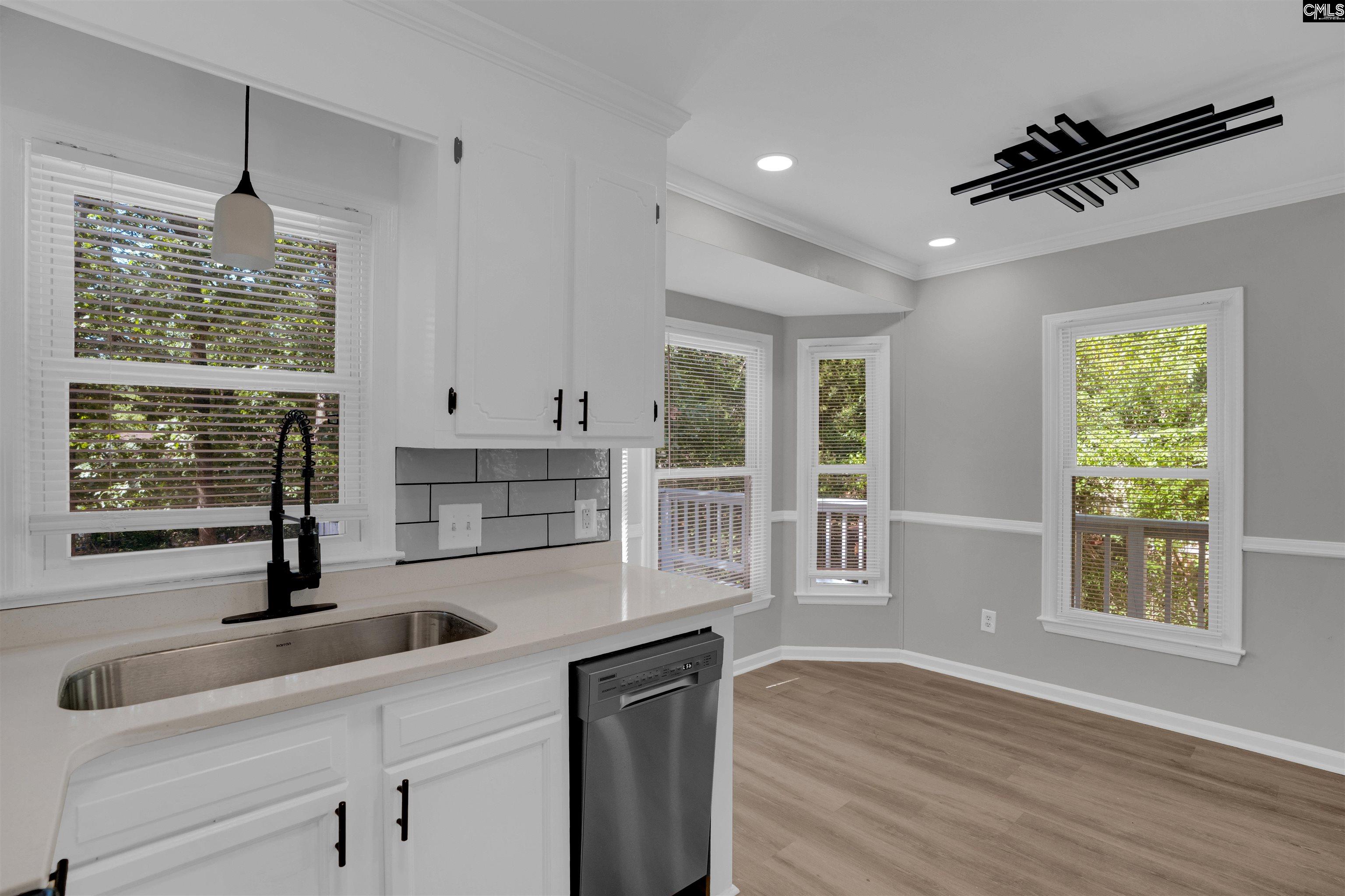 204 River Song Road Irmo, SC 29063 - Photo 15 of 36 Gallery Image 15