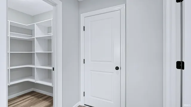 $359,900 | 11099 Carob Thorn Trail, Roanoke, IN 46783