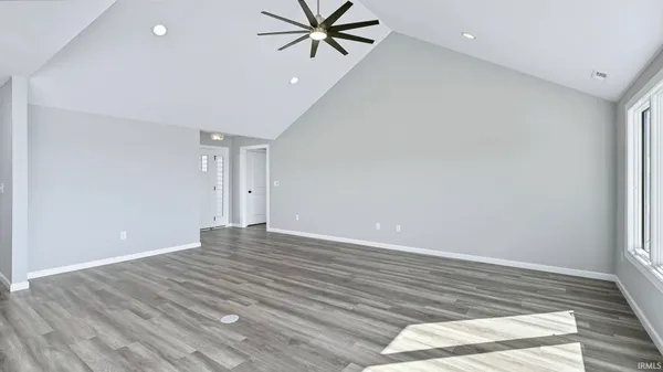 $359,900 | 11099 Carob Thorn Trail, Roanoke, IN 46783