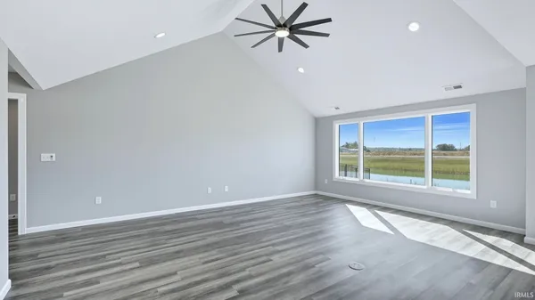 $359,900 | 11099 Carob Thorn Trail, Roanoke, IN 46783