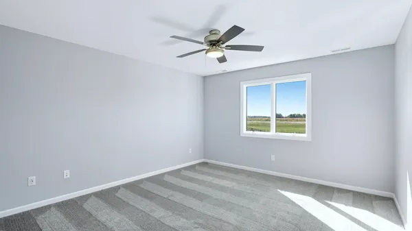 $359,900 | 11099 Carob Thorn Trail, Roanoke, IN 46783