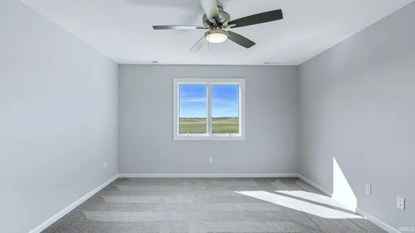 $359,900 | 11099 Carob Thorn Trail, Roanoke, IN 46783