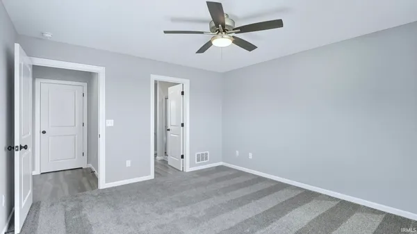 $359,900 | 11099 Carob Thorn Trail, Roanoke, IN 46783