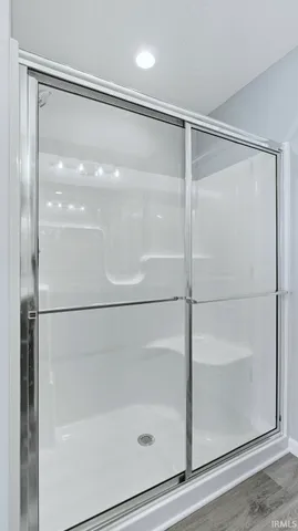 $359,900 | 11099 Carob Thorn Trail, Roanoke, IN 46783