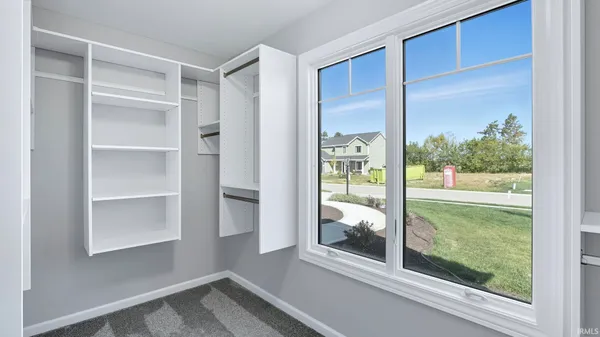 $359,900 | 11099 Carob Thorn Trail, Roanoke, IN 46783