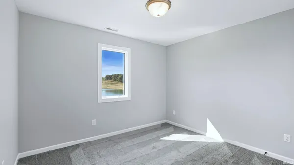 $359,900 | 11099 Carob Thorn Trail, Roanoke, IN 46783