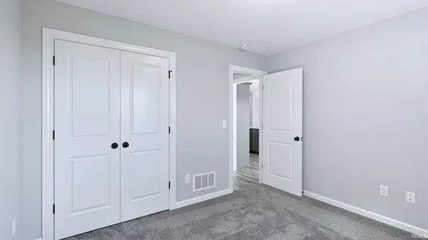 $359,900 | 11099 Carob Thorn Trail, Roanoke, IN 46783