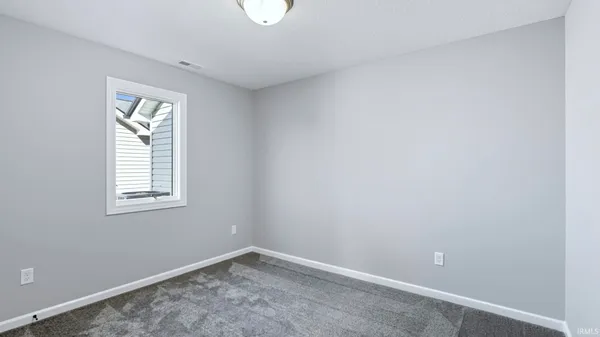 $359,900 | 11099 Carob Thorn Trail, Roanoke, IN 46783