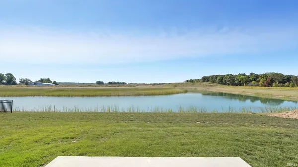 $359,900 | 11099 Carob Thorn Trail, Roanoke, IN 46783