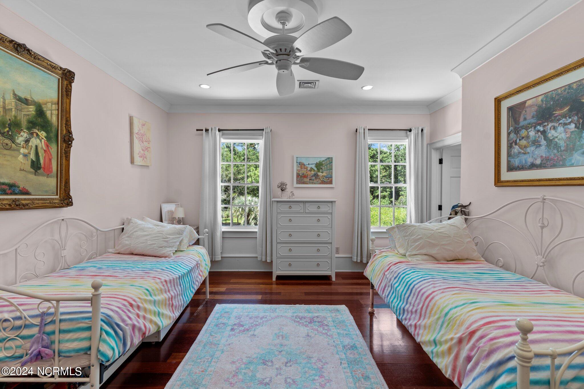 6417 Quail Run Road Wilmington, NC 28409 - Photo 57 of 136 22-web-or-mls-BTS01327