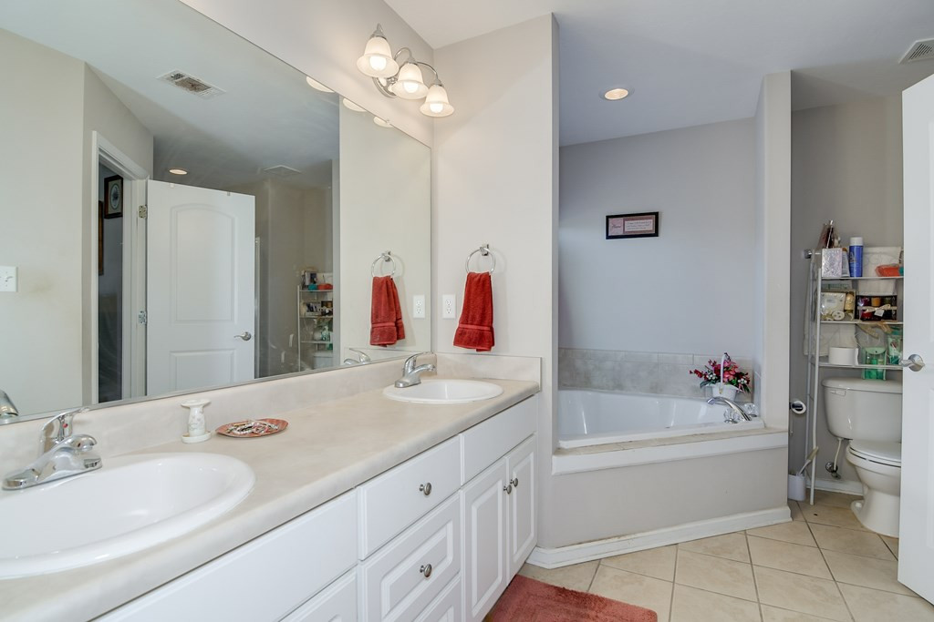 2004 Dundee Way Grovetown, GA 30813 - Photo 13 of 19 Gallery Image 13