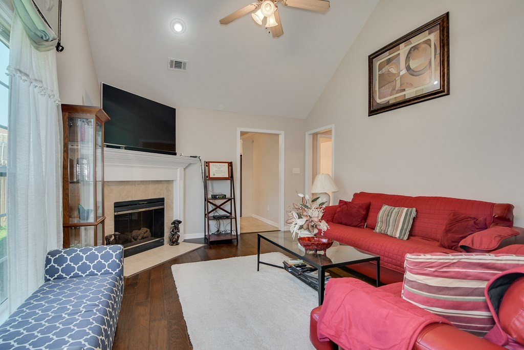 2004 Dundee Way Grovetown, GA 30813 - Photo 6 of 19 Gallery Image 6