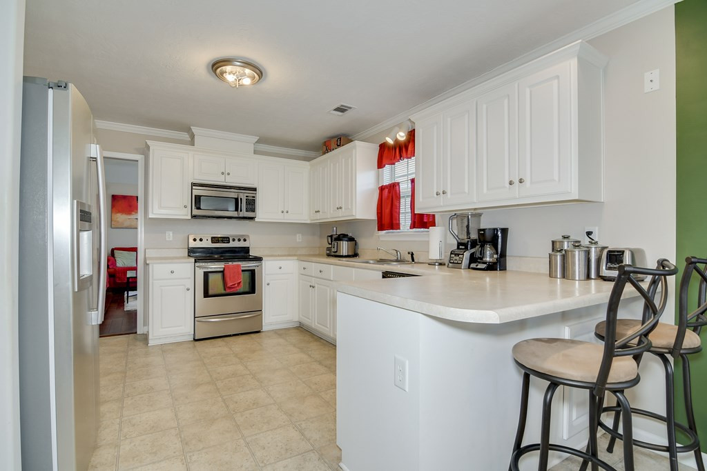 2004 Dundee Way Grovetown, GA 30813 - Photo 8 of 19 Gallery Image 8