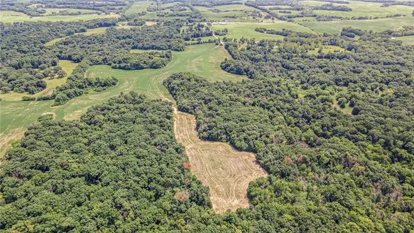 $875,868 | 104-ac Northwest 104-ac Nw Graves Road, Gower, MO 64454