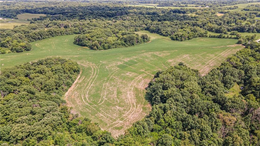 104-ac Northwest 104-ac Nw Graves Road Gower, MO 64454 - Photo 6 of 19