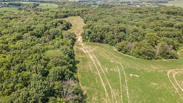 $875,868 | 104-ac Northwest 104-ac Nw Graves Road, Gower, MO 64454