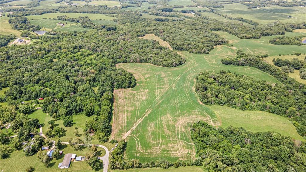 104-ac Northwest 104-ac Nw Graves Road Gower, MO 64454 - Photo 8 of 19