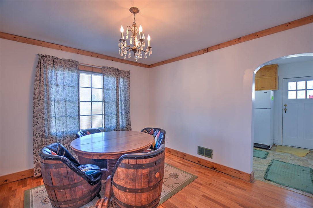 920 North Brush College Road, Unit BRUSH COLLEGE ROAD Decatur, IL 62521 - Photo 11 of 23 Gallery Image 11