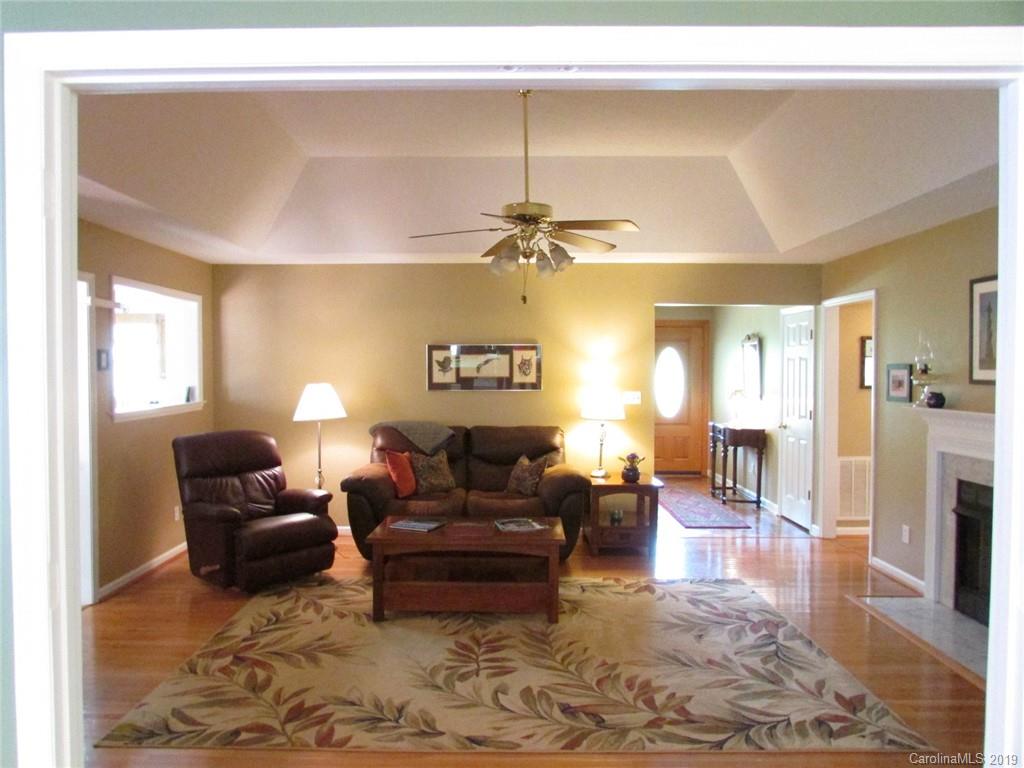 125 Waters Road Salisbury, NC 28146 - Photo 11 of 48 Gallery Image 11