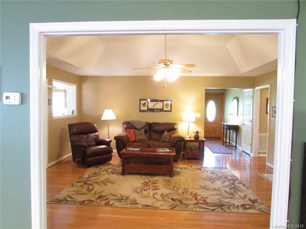 125 Waters Road Salisbury, NC 28146 - Photo 12 of 48 Gallery Image 12