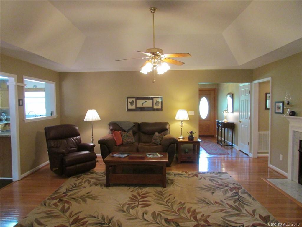 125 Waters Road Salisbury, NC 28146 - Photo 13 of 48 Gallery Image 13