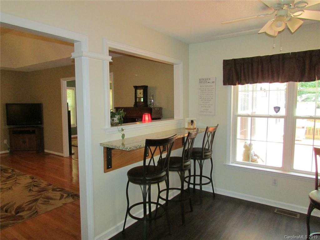 125 Waters Road Salisbury, NC 28146 - Photo 14 of 48 Gallery Image 14
